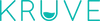 KRUVE