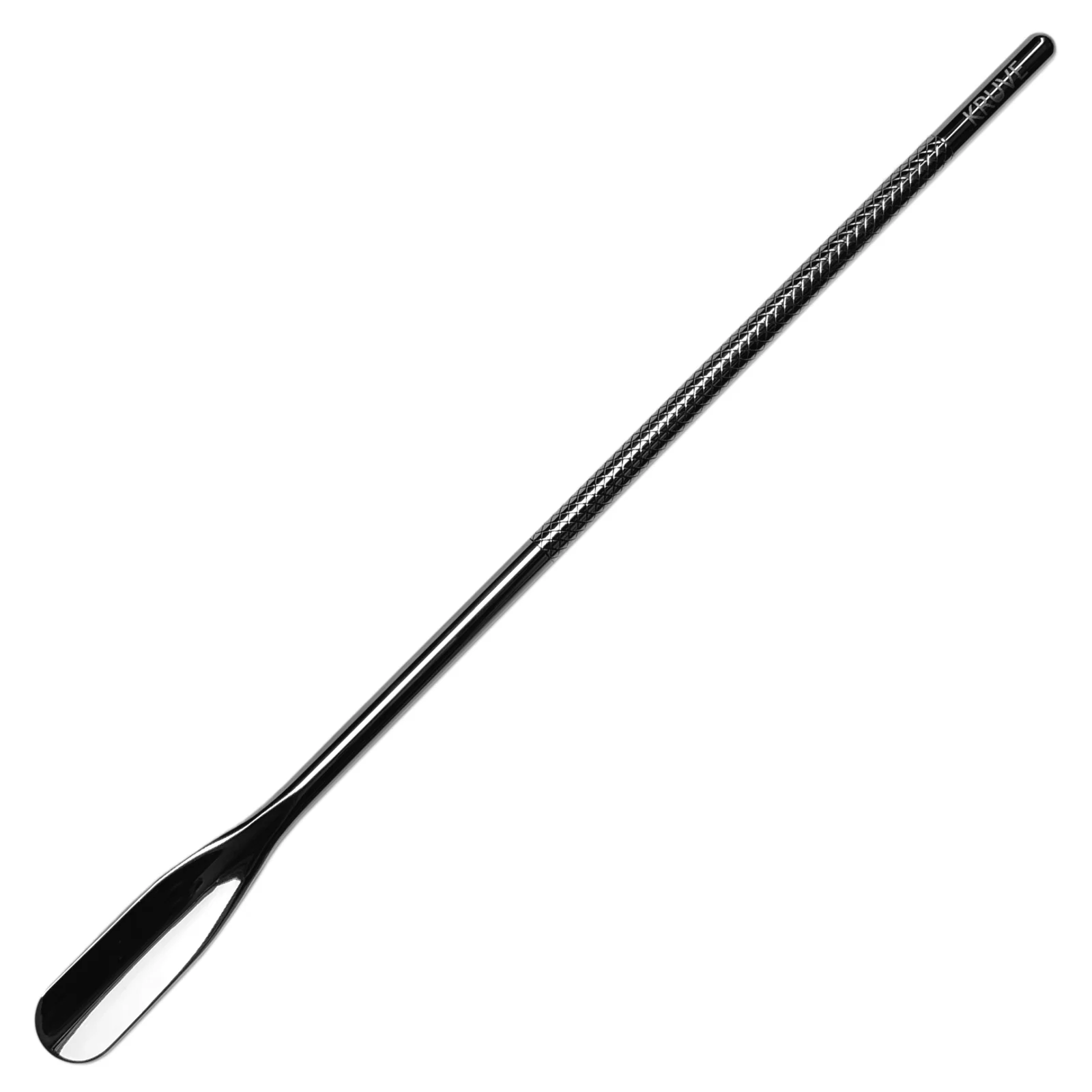 Brew Stick - Image 3