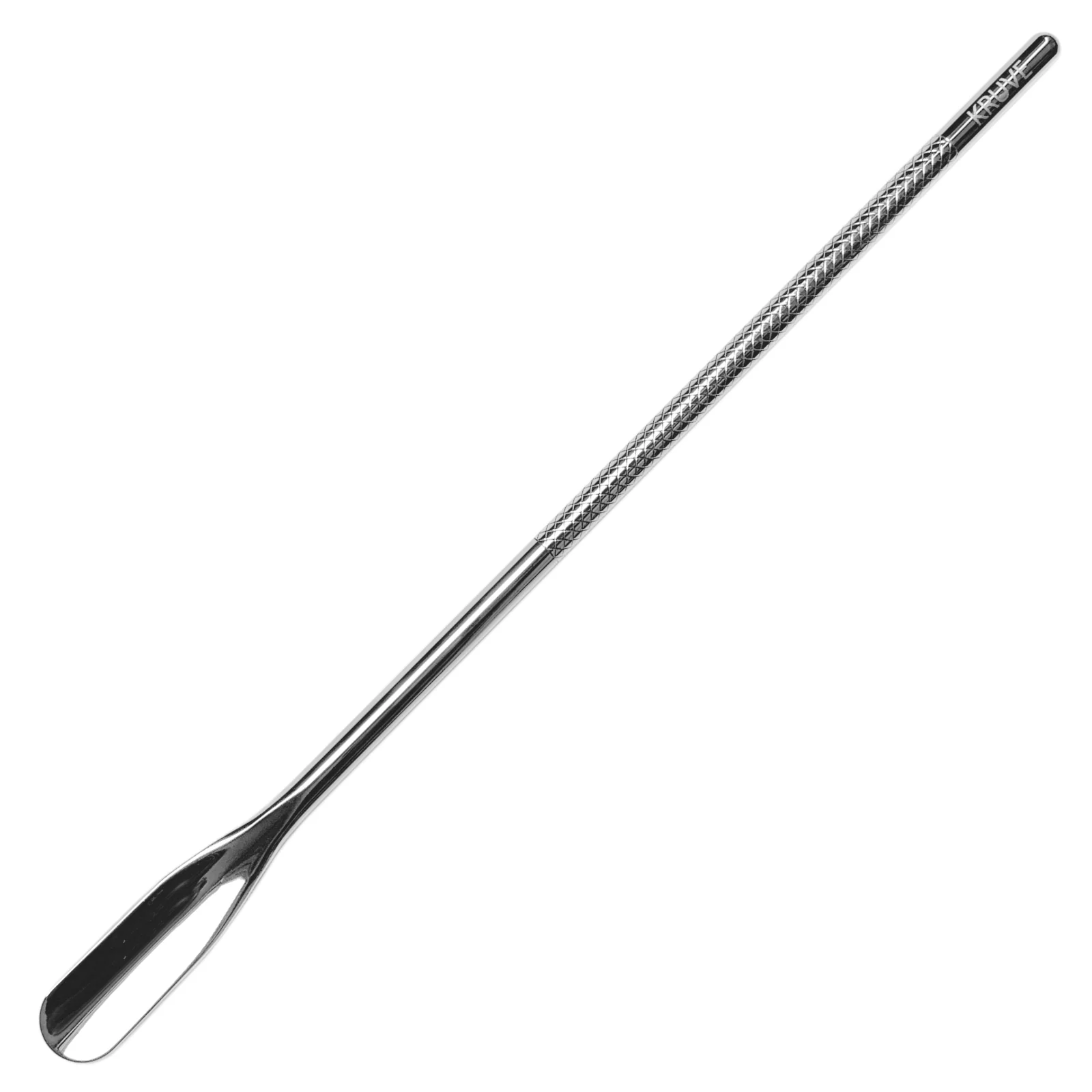 Brew Stick - Image 5