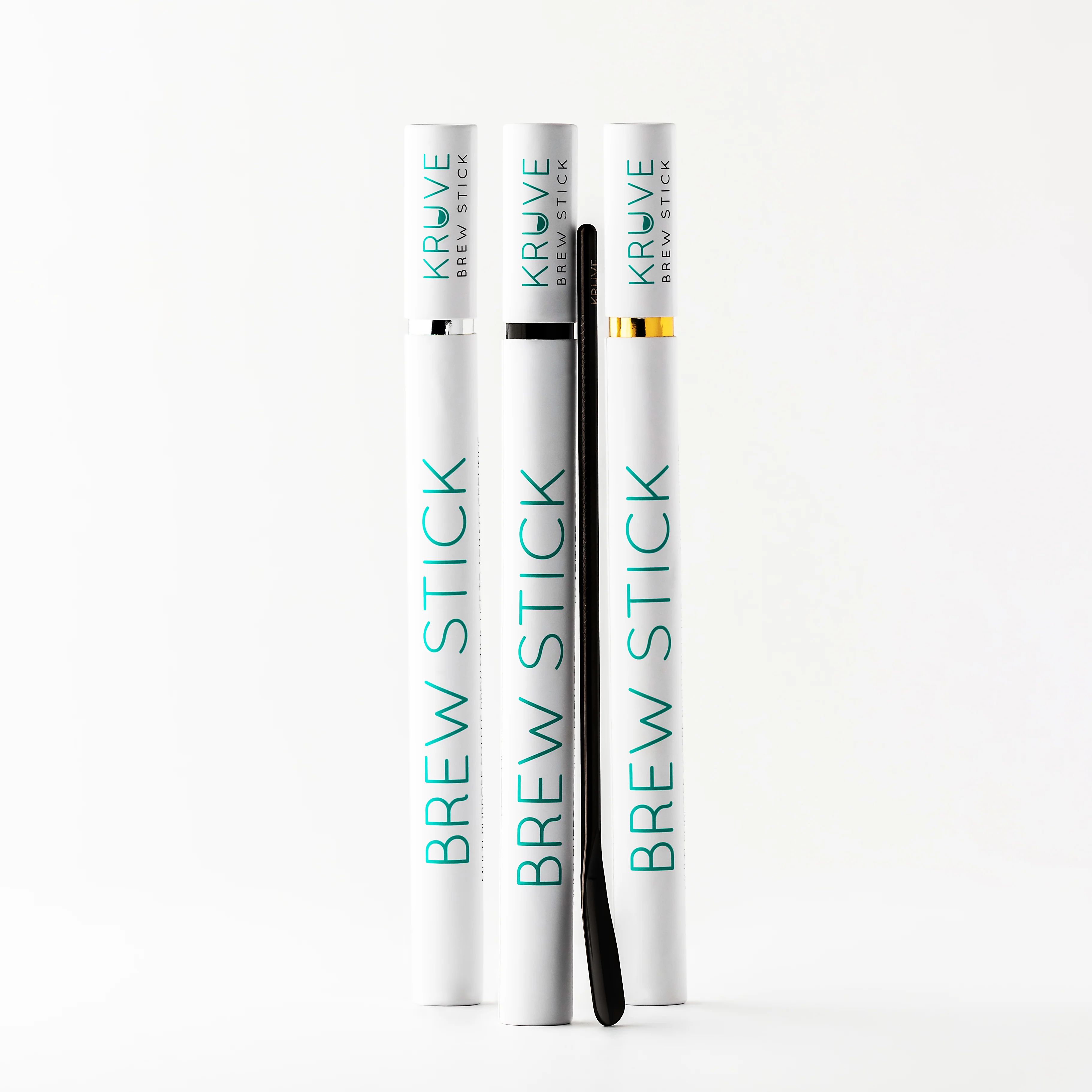Brew Stick - Image 8