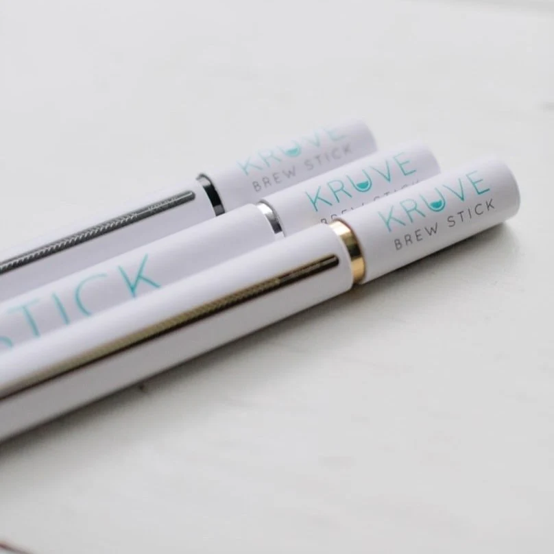 Brew Stick - Image 9