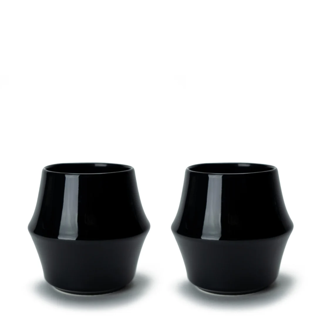 CASCADE Espresso Set - Image 3