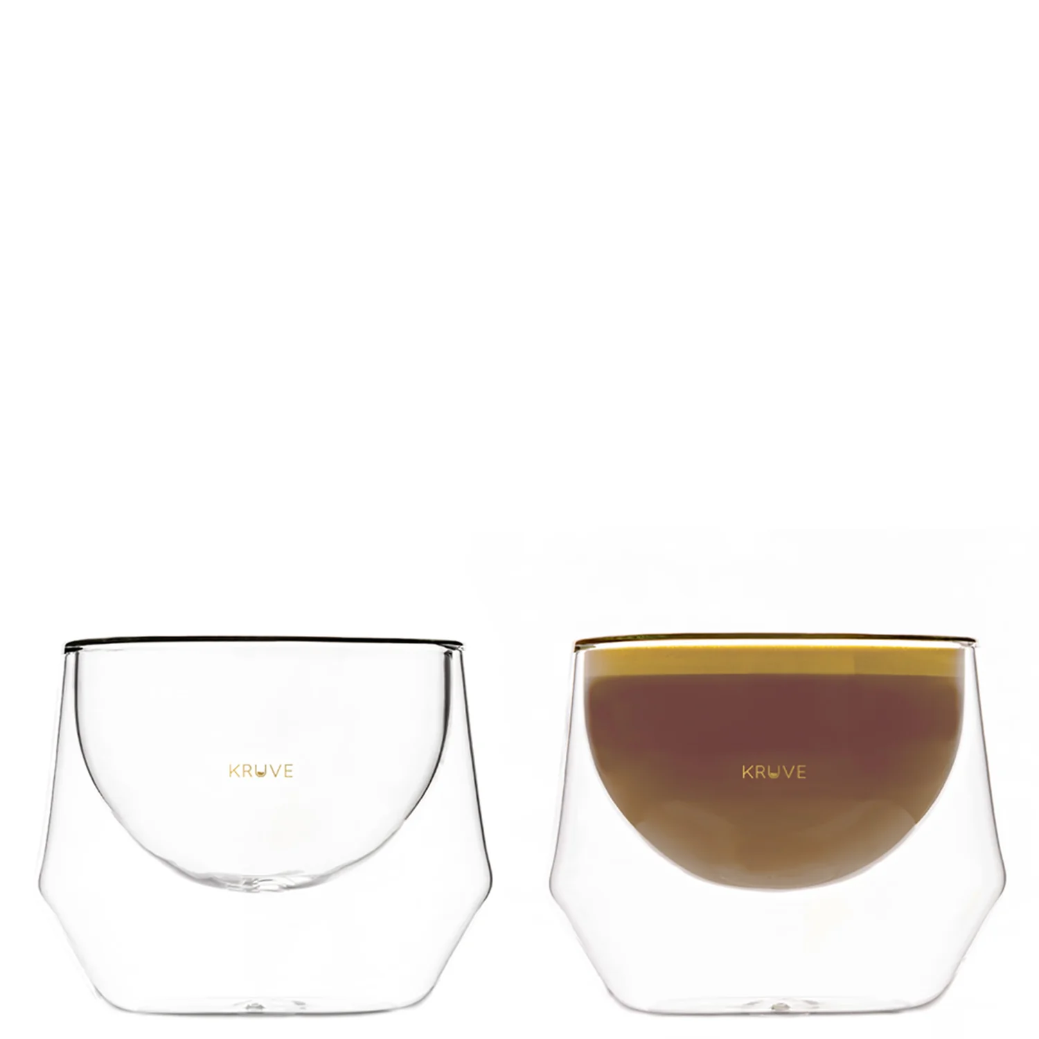 IMAGINE Glass Set - Image 18
