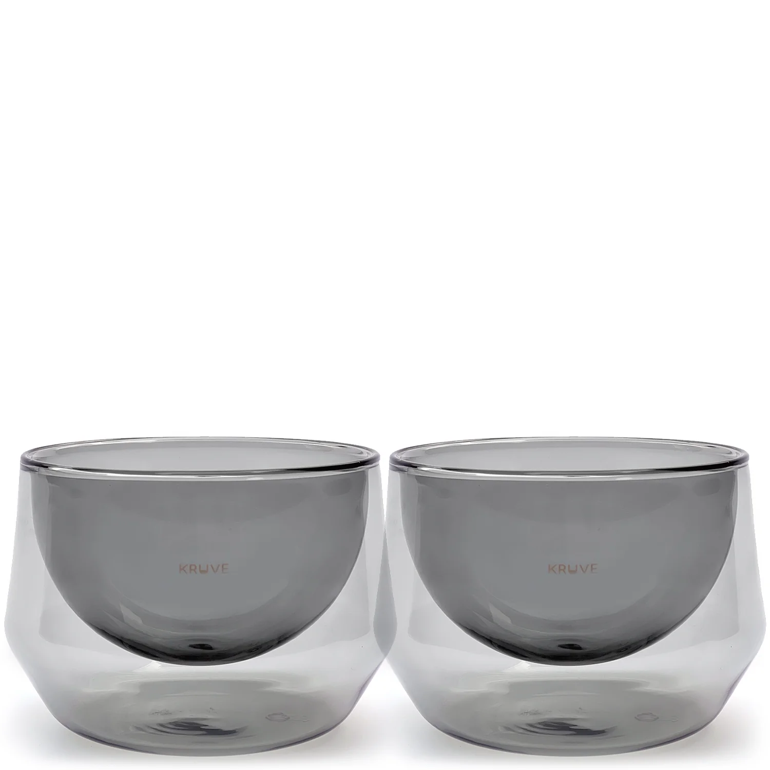 IMAGINE Glass Set - Image 20