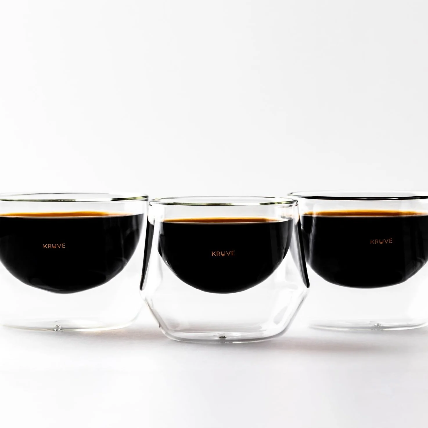 IMAGINE Glass Set - Image 9