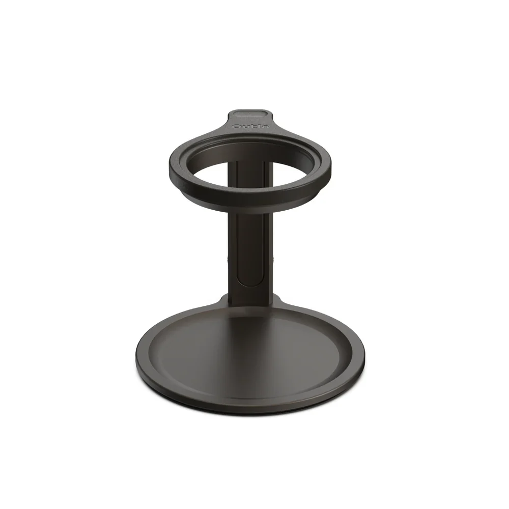 OutIn Nano Espresso Stand - Image 4