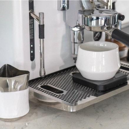 Perfect Pair: Espresso + Latte Set - Image 6