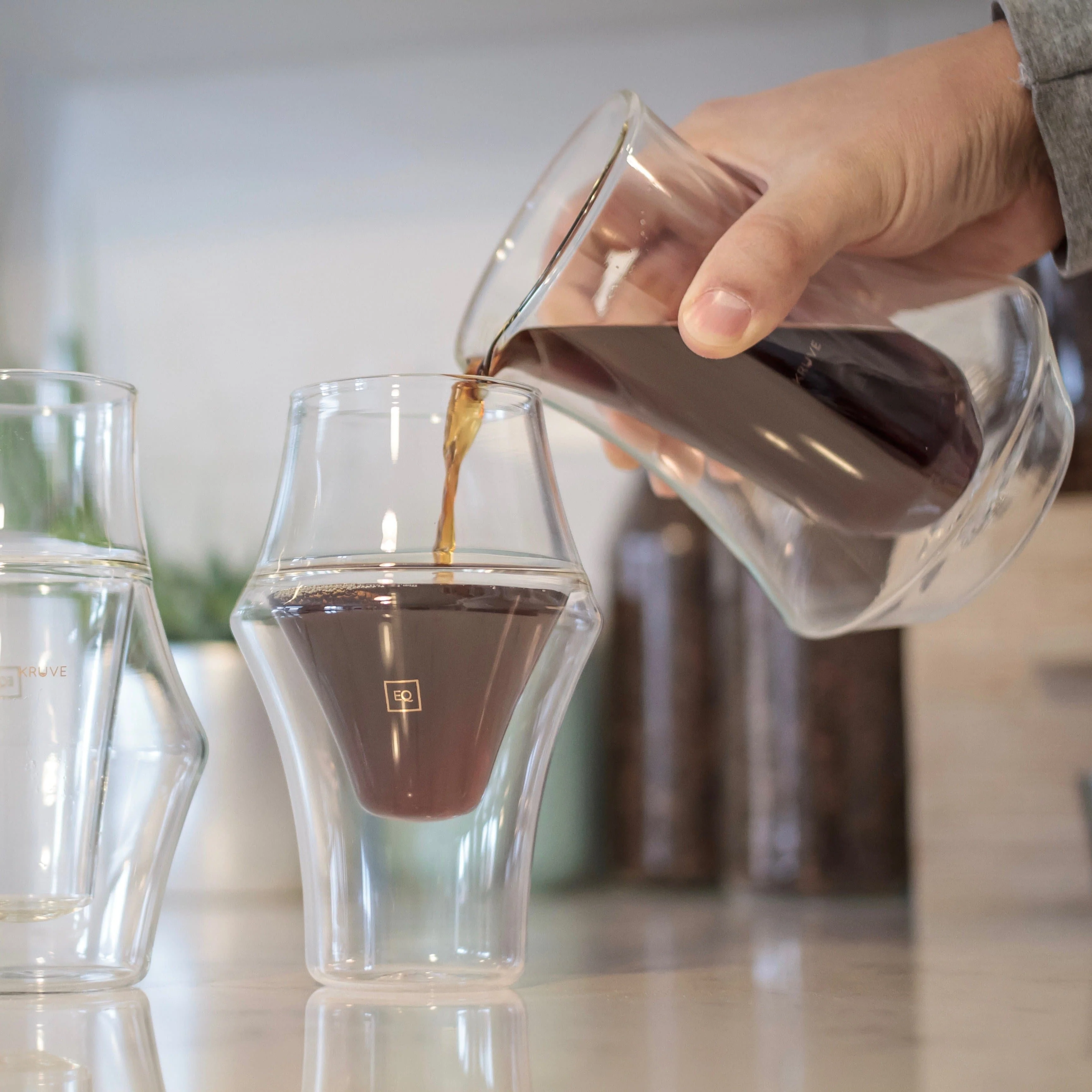 PIQUE Carafe - Image 3