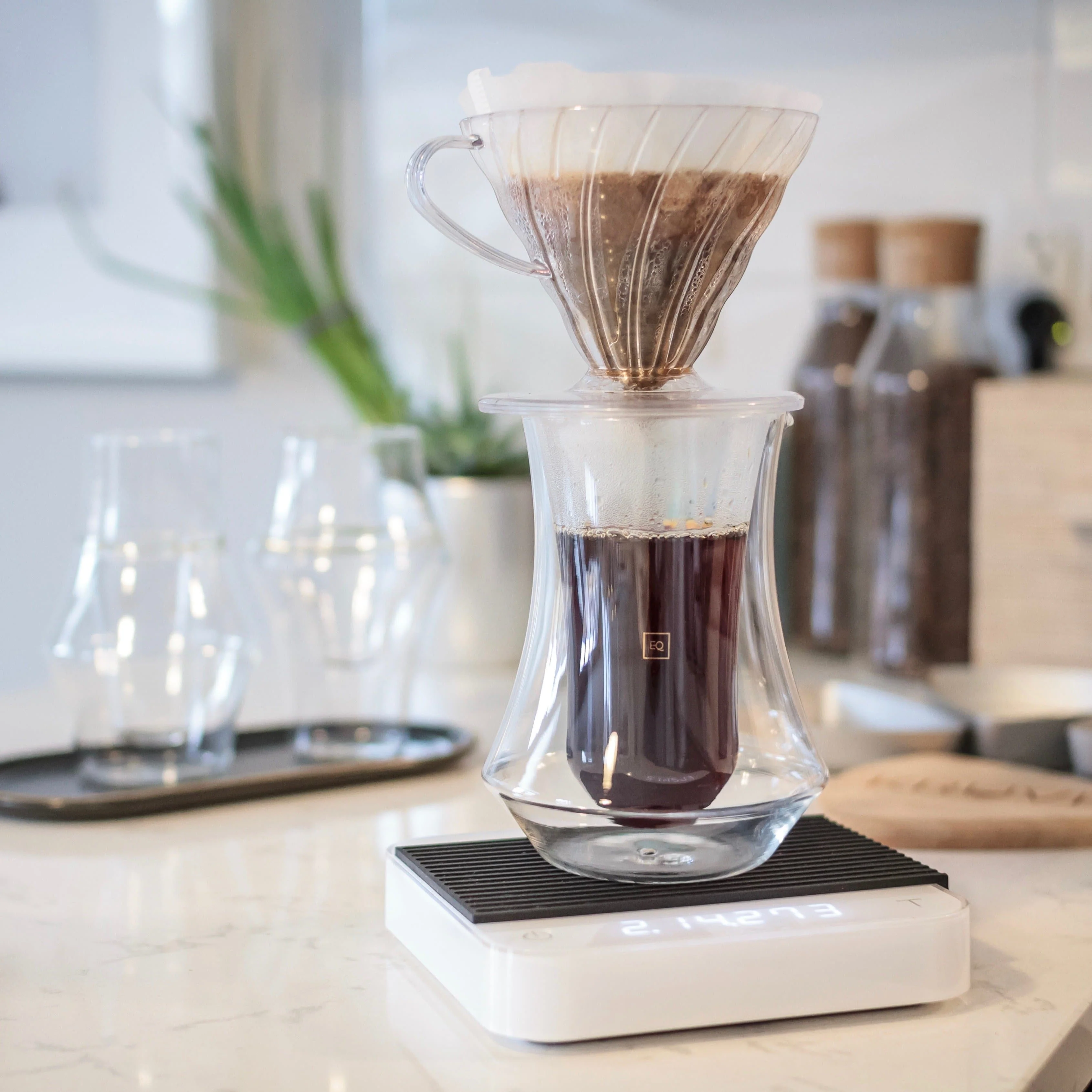 PIQUE Carafe - Image 6