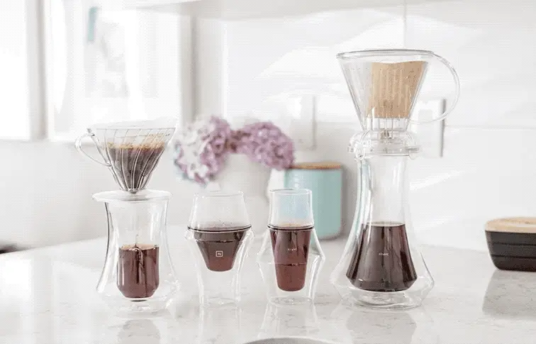 PIQUE Carafe - Image 9