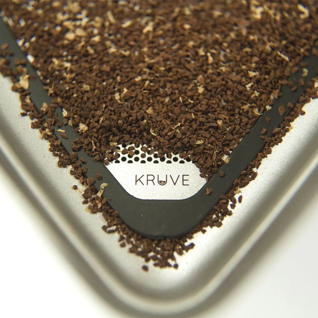 SIFTER BASE - Image 4