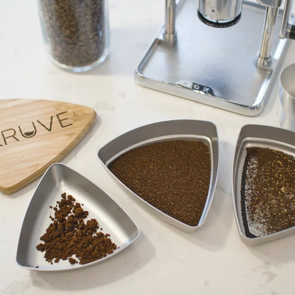 SIFTER BASE - Image 5